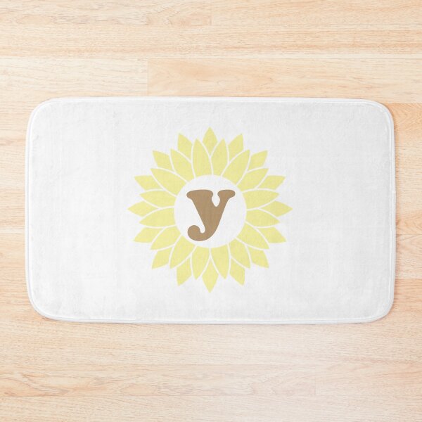Item preview, Y Sunflower designed and sold by fmbajorat.