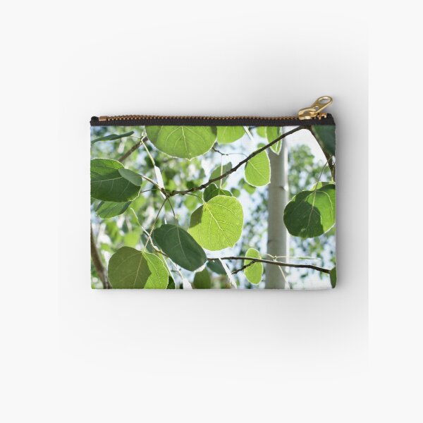 Item preview, Aspen Leaves of Grand Lake designed and sold by Jwmoore303.