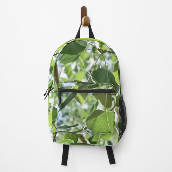 Item preview, Aspen Leaves of Grand Lake designed and sold by Jwmoore303.