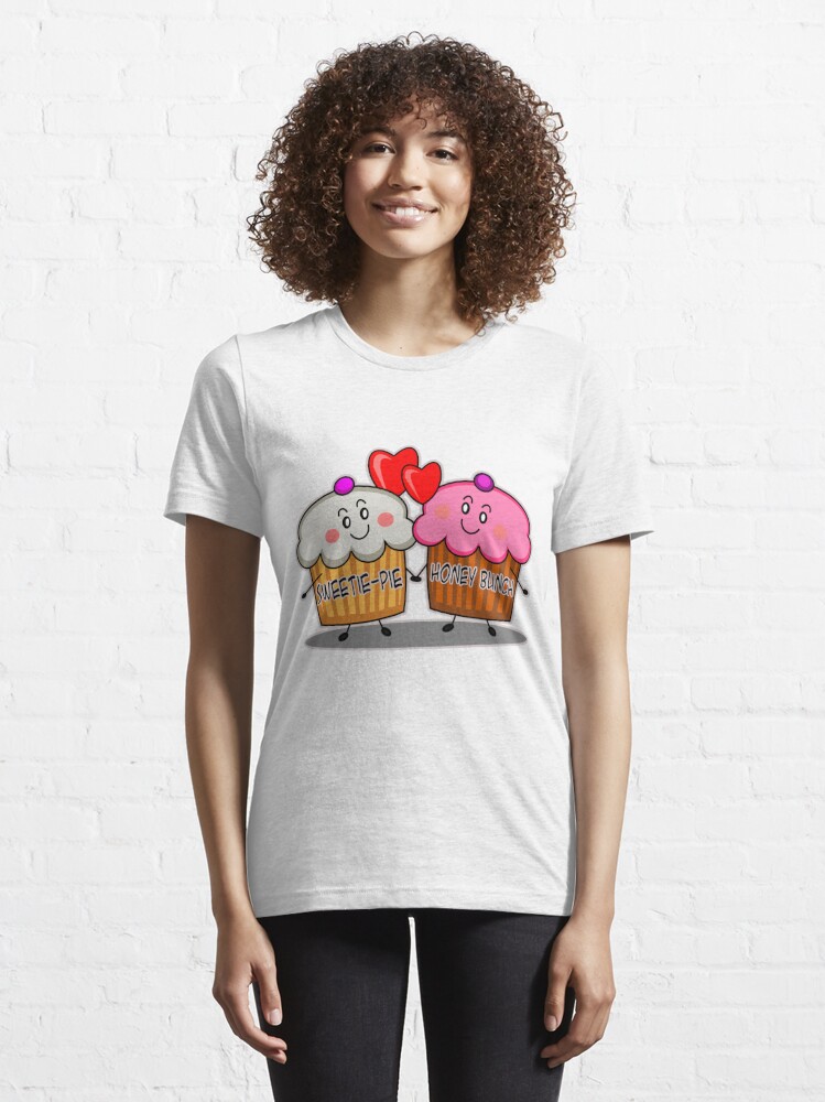 sweetie pie t shirts