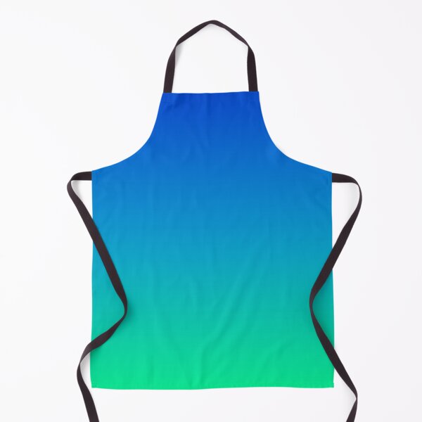 Item preview, Blue to Green  designed and sold by PicsByDerek.