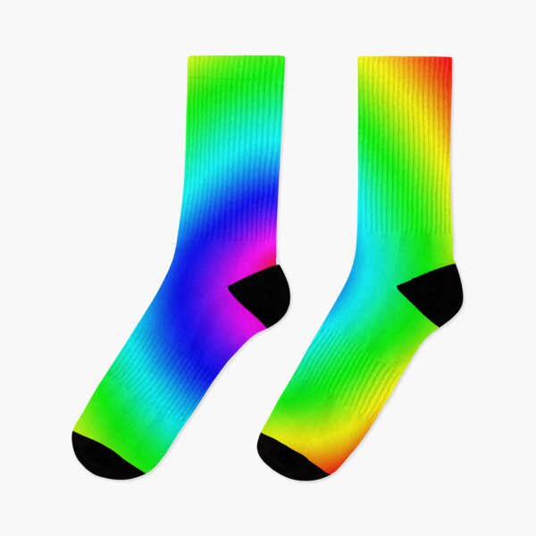 Artikelvorschau, Regenbogenmuster entworfen und verkauft von gloriasd14.
