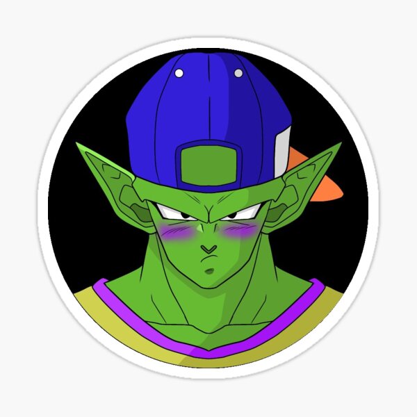 Piccolo Driver's Ed Outfit 