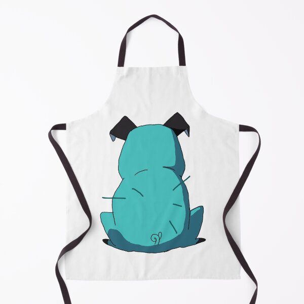 Item preview, Mandu - Kipo And The Age Of Wonderbeasts designed and sold by SedgeWren.
