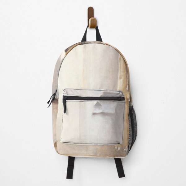 Item preview, Fumee d'Ambre Gris - John Singer Sargent - 1880 designed and sold by CJET.