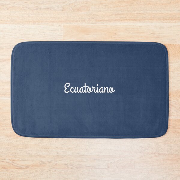 Item preview, Ecuatoriano, Ecuadorian Latino, Spanish designed and sold by Latina Charm.