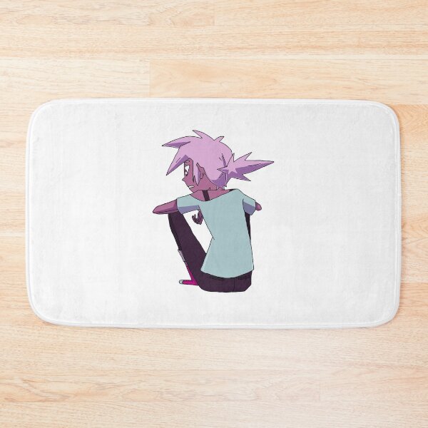 Item preview, Kipo - Kipo And The Age Of Wonderbeasts designed and sold by SedgeWren.