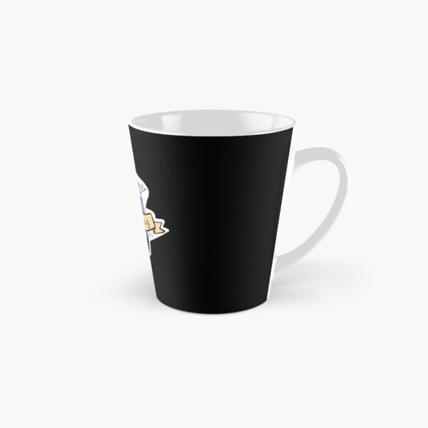 Item preview,  Boil the jug - From James Acaster Repertoire  designed and sold by Alicia.Makes.Art.