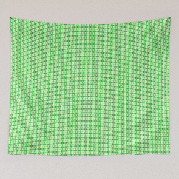Item preview, Green Dots designed and sold by PicsByDerek.