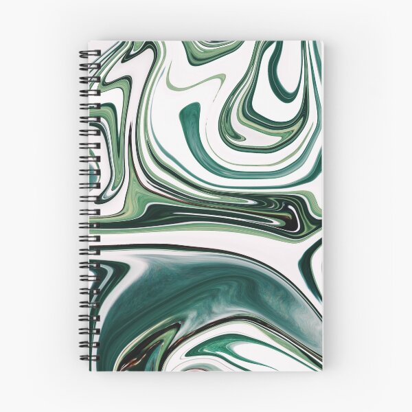 Item preview, Green paint designed and sold by seotorre.