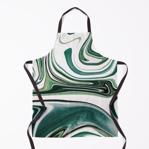 Item preview, Green paint designed and sold by seotorre.