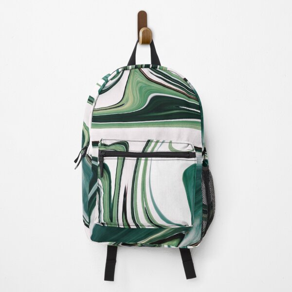 Item preview, Green paint designed and sold by seotorre.