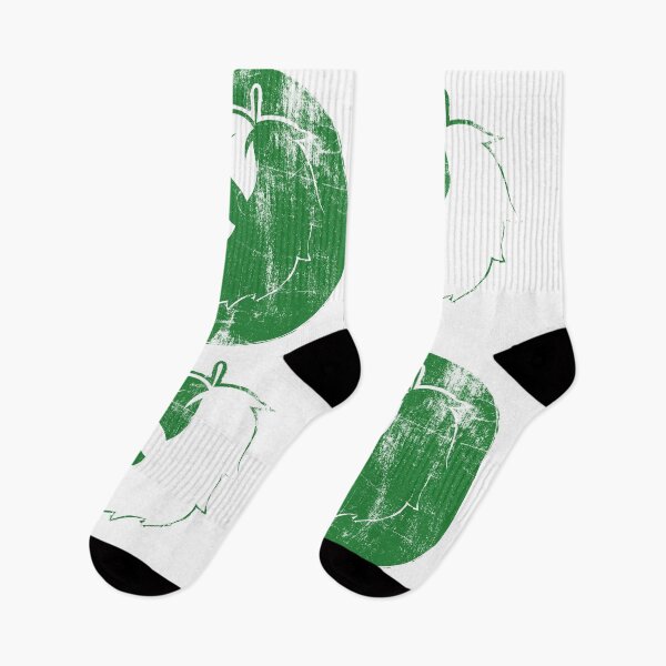 Item preview, Hop Flower - 1 color white designed and sold by travbos.