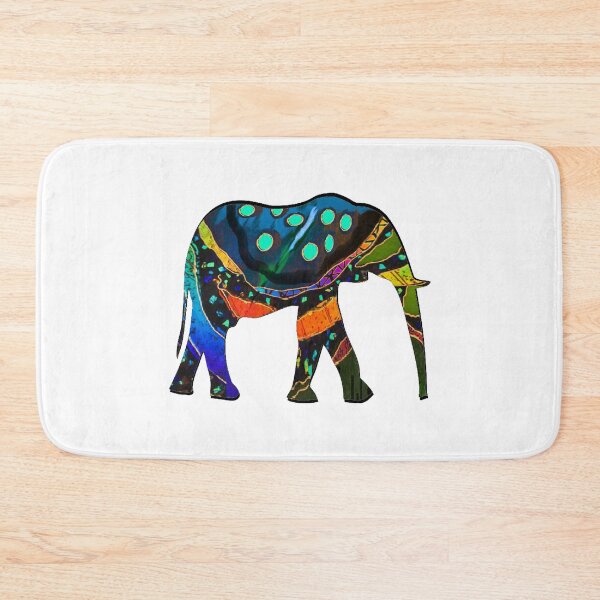 Item preview, Peaceful Sanctuary  designed and sold by NINUNO.