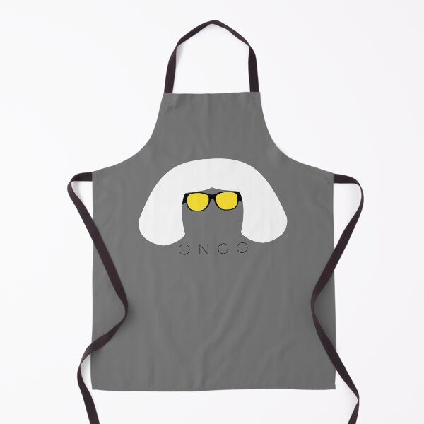 Item preview, Ongo 2 designed and sold by muskitt.