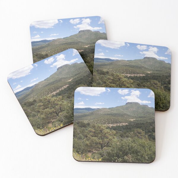 Item preview, Colorado designed and sold by Jacquelie.