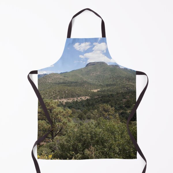 Item preview, Colorado designed and sold by Jacquelie.