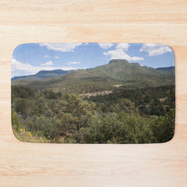 Item preview, Colorado designed and sold by Jacquelie.
