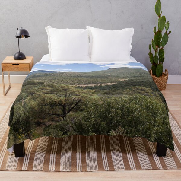Item preview, Colorado designed and sold by Jacquelie.