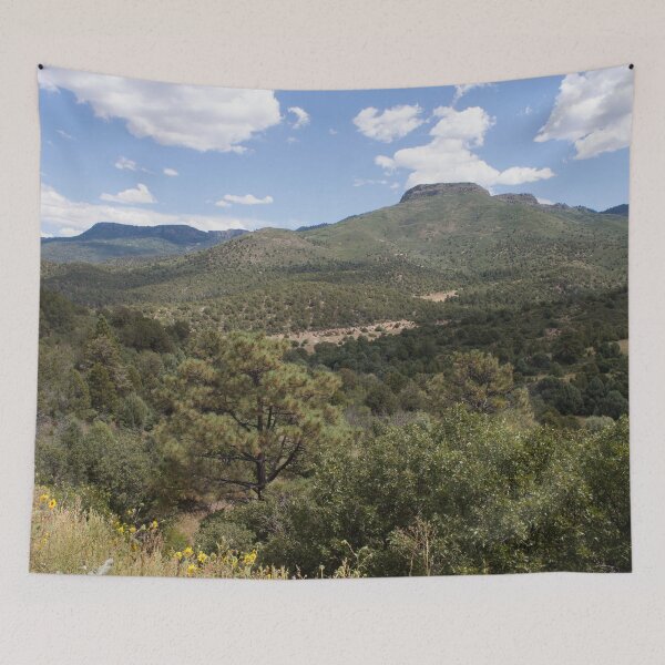 Item preview, Colorado designed and sold by Jacquelie.