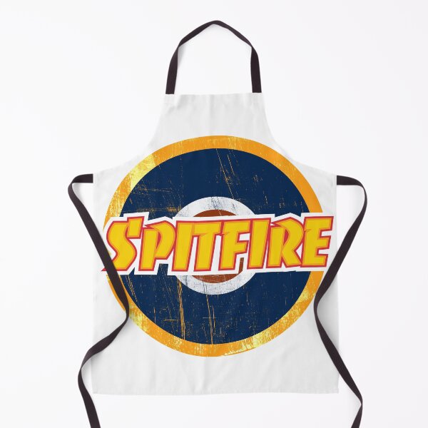 Item preview, Spitfire designed and sold by Tobias1969.