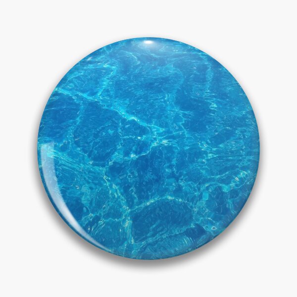 Item preview, Agua designed and sold by PicsByDerek.