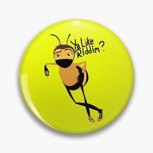 Item preview, Riddim designed and sold by headbangaz.