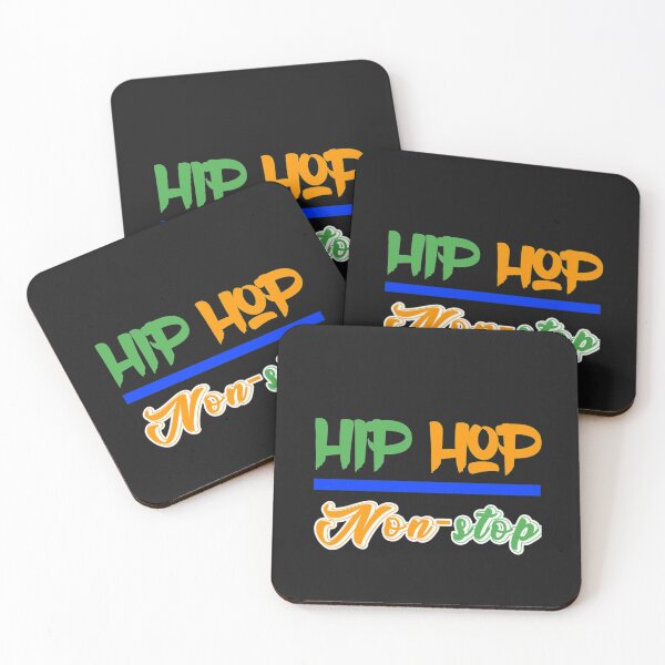 Item preview, hip hop nonstop designed and sold by Ankhmesut.
