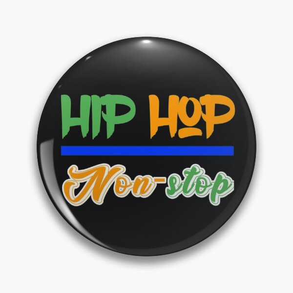 Item preview, hip hop nonstop designed and sold by Ankhmesut.