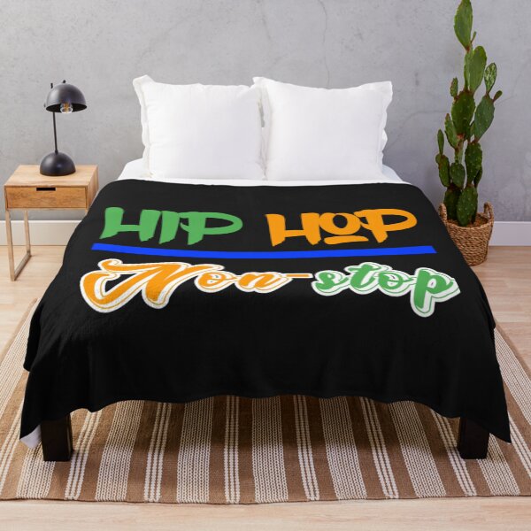 Item preview, hip hop nonstop designed and sold by Ankhmesut.