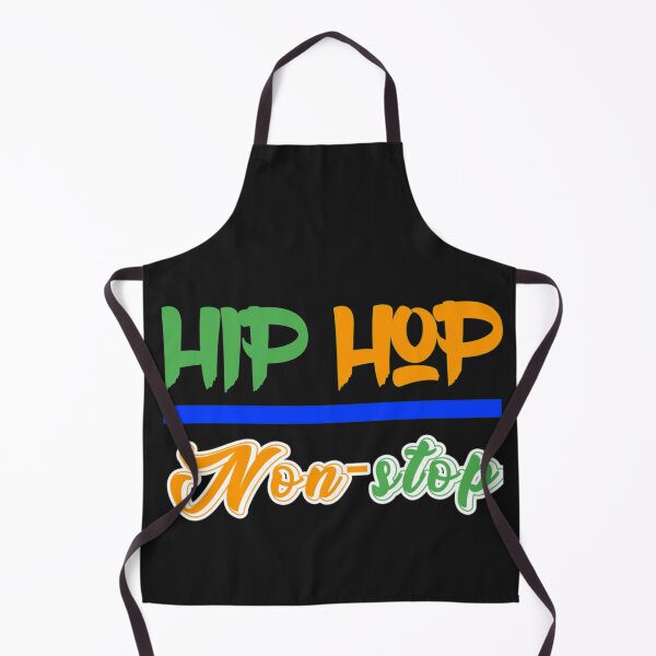 Item preview, hip hop nonstop designed and sold by Ankhmesut.