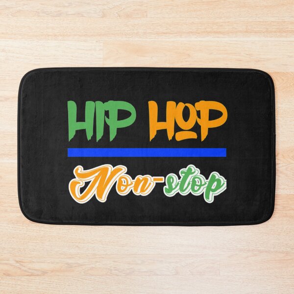 Item preview, hip hop nonstop designed and sold by Ankhmesut.