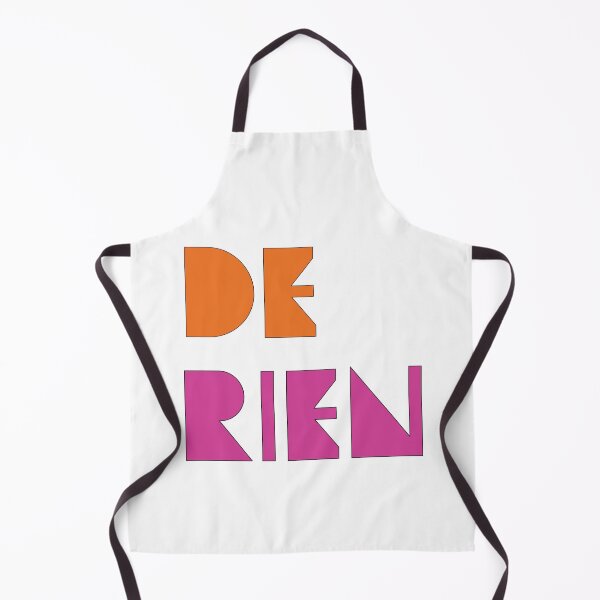 Aperçu de l'œuvre "de rien." créée et vendue par denisethorn.