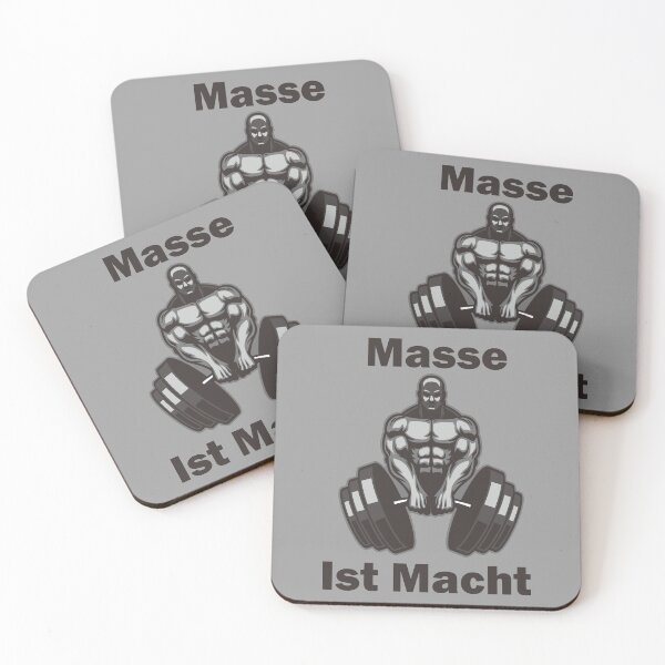 Item preview, Mass Is Power designed and sold by DELMEO.