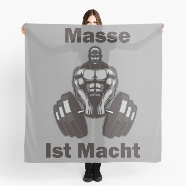 Item preview, Mass Is Power designed and sold by DELMEO.