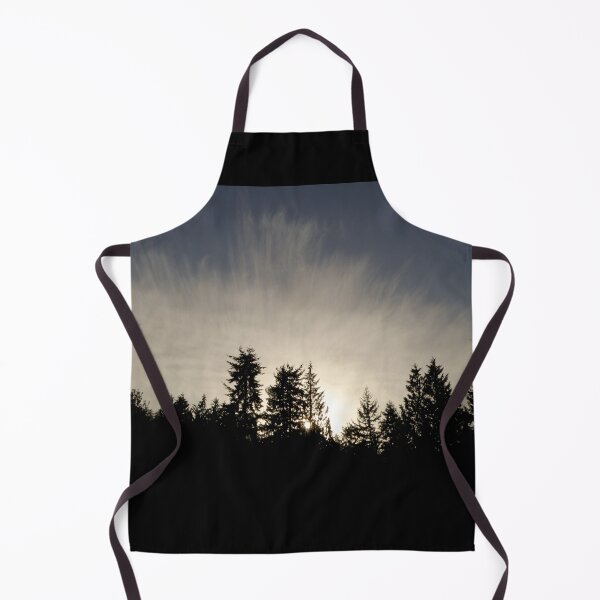 Item preview, COULD I CALL IT "CLOUD-BURST"? designed and sold by Elaine Bawden.