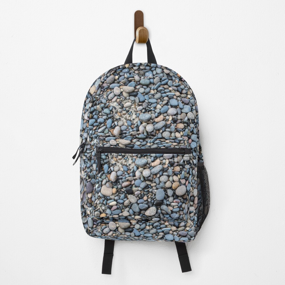 Item preview, Backpack designed and sold by PicsByDerek.