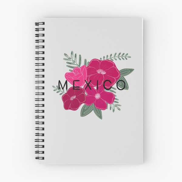Item preview, Mexico designed and sold by Andrea Levi.