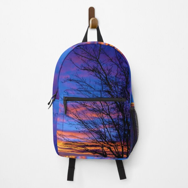 Item preview, Sunset In New Mex By Rich Gill designed and sold by RichAMeNGill.