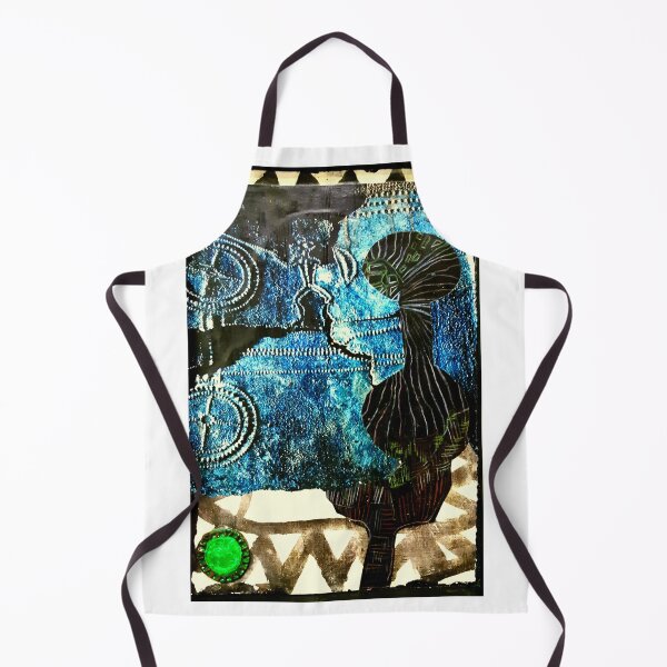 Item preview, subterraneum blues designed and sold by donna malone.