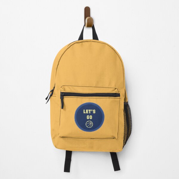 Item preview, Ball Is Life designed and sold by FreeGlim.