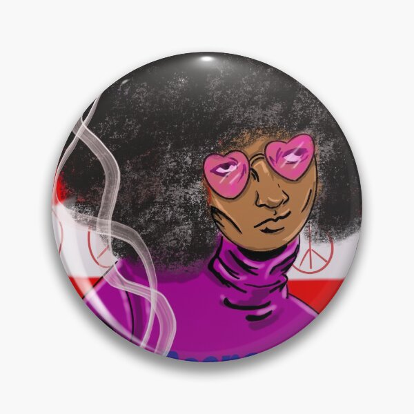Item preview, El respeto designed and sold by inkslingerandy.