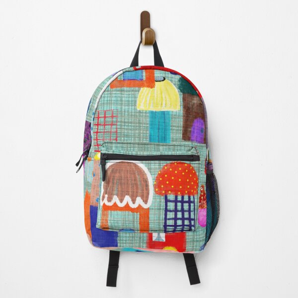 Item preview, Casas casa casitas designed and sold by rupydetequila.