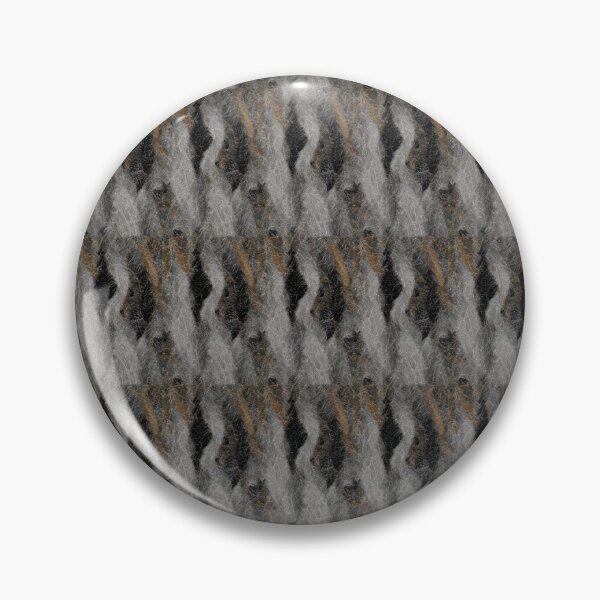 Item preview, Pattern designed and sold by amak.