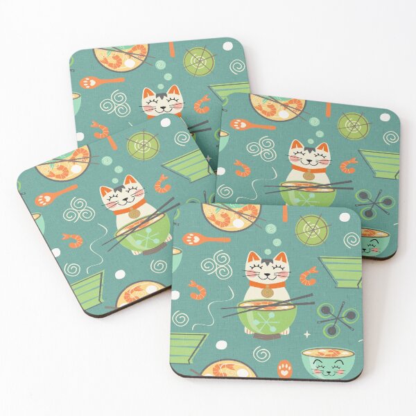 Item preview, Tom Cat Special Soup ©studioxtine designed and sold by studioxtine.