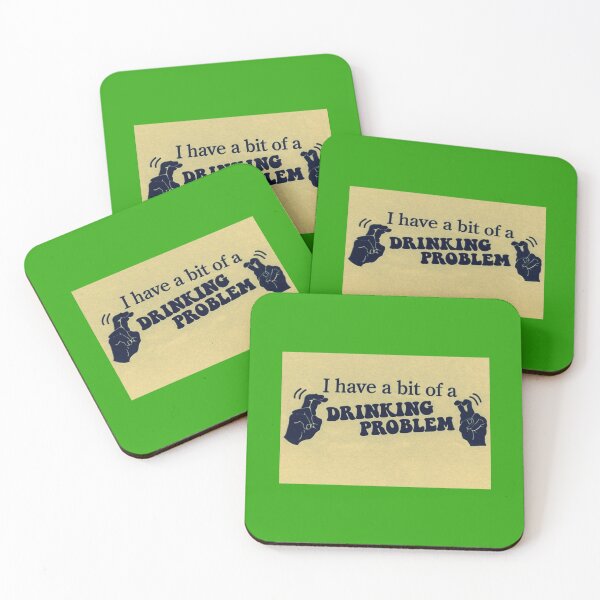 Item preview, NO PROBLEM designed and sold by CCCREW.