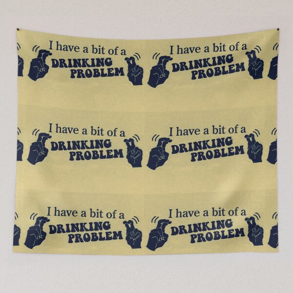 Item preview, NO PROBLEM designed and sold by CCCREW.