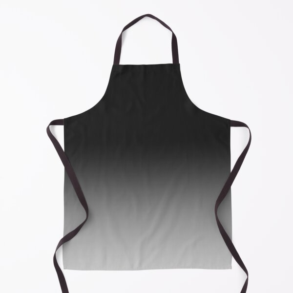 Item preview, Black to Gray Gradient - Ombre designed and sold by PicsByDerek.