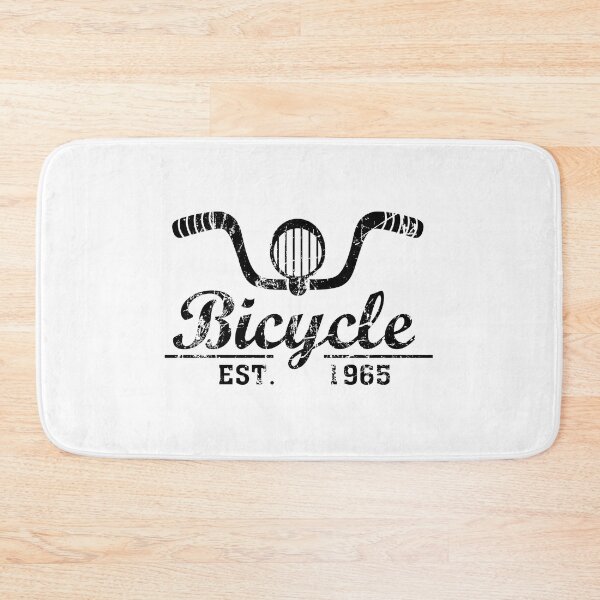 Item preview, Custom Bike, Mens Bike shirt, Biking shirt, Ride bike shirt designed and sold by Gianvivi.