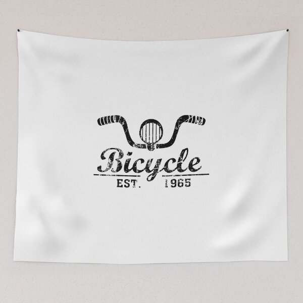 Item preview, Custom Bike, Mens Bike shirt, Biking shirt, Ride bike shirt designed and sold by Gianvivi.
